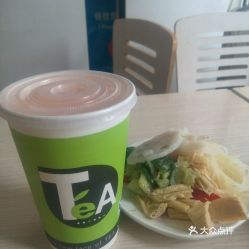 北方地区有哪些自助快餐团购平台值得推荐？精选优质选择指南