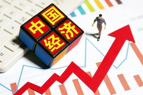 如何通过副业助力主业，实现经济双赢？
