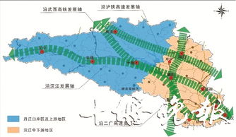 湖北十堰经济发展如何？其经济水平究竟处于何种阶段？