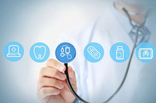 杭州医疗厂日结工资靠谱吗？一天能赚多少钱？