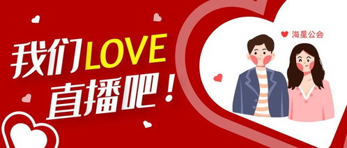 快手平台上赚钱，收益分配规则是怎样的？官方如何分成？