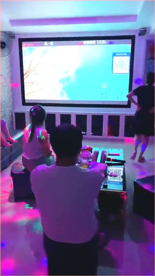 KTV兼职工作体验如何？是否值得一试？