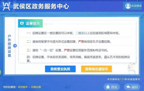 卡盟自助发卡平台真的能实现自助操作吗？探秘其核心功能与优势