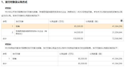 中国老挝建设公司盈利状况如何？是否值得投资关注？