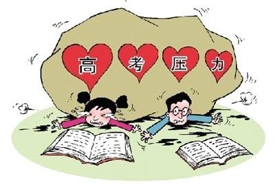 如何通过副业选择减压食品？图片展示效果大揭秘！