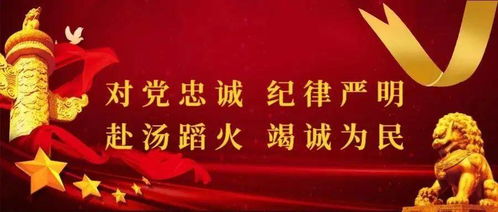 兼职消防队人员究竟肩负哪些重要职责？