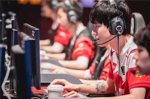 gmm一仔副业究竟是什么？背后隐藏的真相你知道吗？