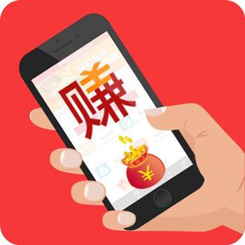 网络赚钱原来这么简单？探索10种高效率的上网挣钱方法，哪些最适合你？