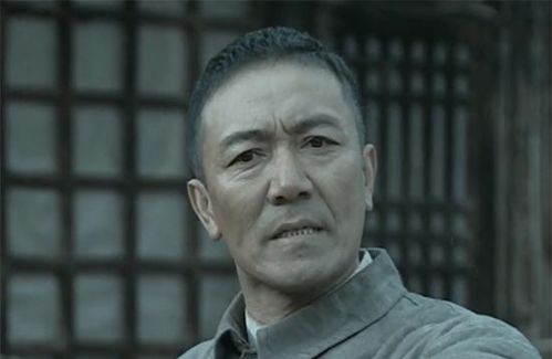 李云龙涉足副业是哪几集？剧中情节引关注