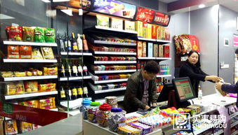 便利店卖水果真的能盈利吗？经营背后的利润真相