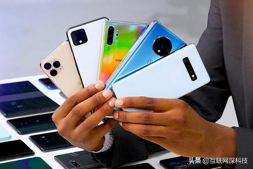 长虹365手机如何实现轻松赚钱？你真的了解吗？