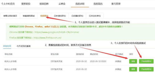 e兼职企业版究竟有何独特优势，助力企业高效招聘？