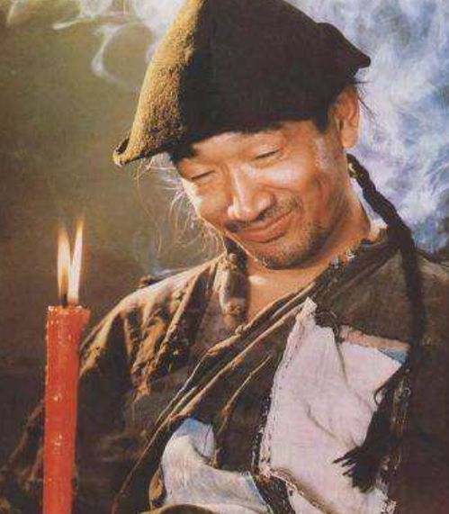 为何他们选择南下谋生，背后的故事你知道吗？