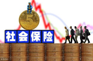 全国美术项目加盟能否带来可观收益？你了解多少？