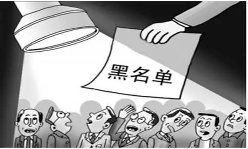 行政相对人究竟指谁？其定义与角色详解
