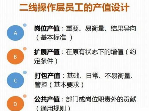兼职收入竟由父亲代收，背后有何隐情？