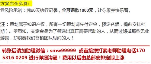 如何在餐饮行业成功开展副业？你准备好了吗？