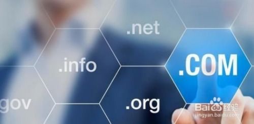 如何通过网络赚钱？全面实用的赚钱方法视频教程