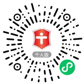 醴陵市人才招聘信息哪里查询最准确？醴陵人才市场招聘网是否值得信赖？