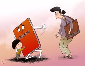 未成年人适合从事哪些合法副业？如何安全赚钱？