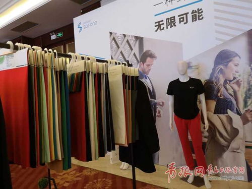 即墨地区的服装行业求职者，是否知道这款自助招聘网站的神器？