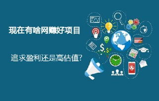 网络赚钱是否真实可行？揭开虚拟财富的迷雾