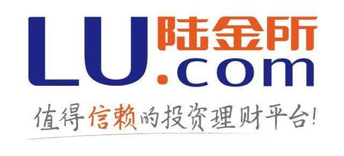 贵金所和贵金公司表现如何？值得信赖吗？