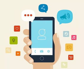 苹果用户如何免费使用副业PPT制作App？高效工具推荐！