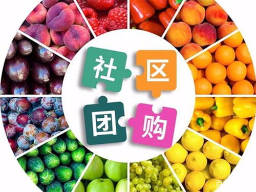 华阴哪里有优质的自助餐团购平台，能让消费者享受到最大优惠？