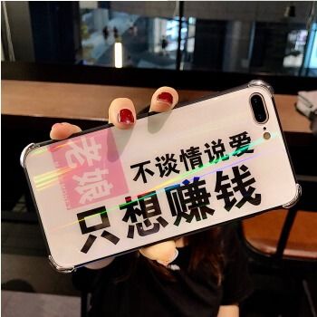 如何将美术爱好发展成副业，实现兴趣与收益双赢？