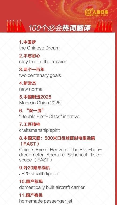 你知道赚钱和消费在英文中该如何准确表达吗？