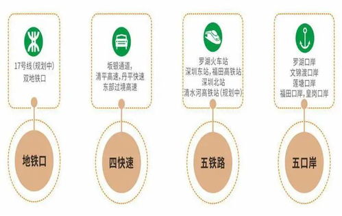 北美地区有哪些自助收衣平台，它们是如何改变我们的生活习惯的？