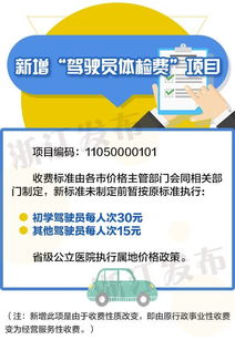 东海县有哪些高收益赚钱项目值得关注？