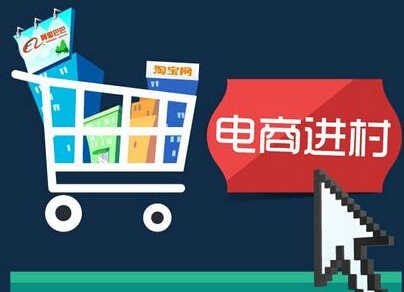 生意参谋究竟来自哪家公司？是哪个电商平台的利器？