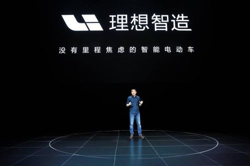 副业屡屡受挫，究竟该如何扭转局面？