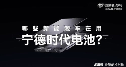 为什么有些人选择投身影视圈谋生？