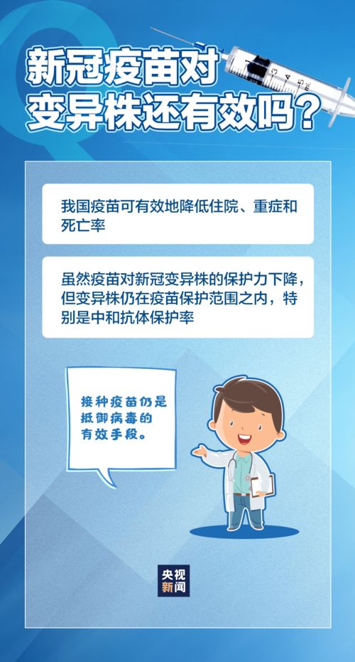 电脑副业如何实现赚钱？你了解这些方法吗？