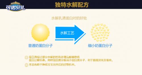 哪个自助团购平台是真正的大牌精选，值得信赖的选择？