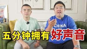 宝妈急寻靠谱副业，跪求推荐靠谱项目，哪位大神指点迷津？