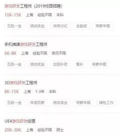 2024年哪些专业最能赚钱？未来高薪专业大盘点