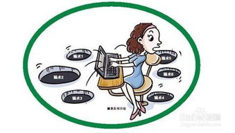 价格监测员如何在线上平台兼职赚钱？揭秘兼职攻略！