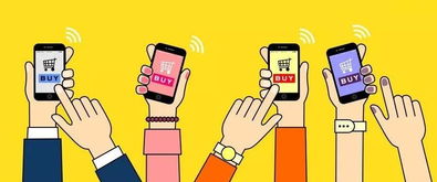 小学美术教师如何兼顾副业？探寻艺术与创收的平衡之道