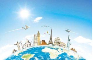 出国自助旅游真的可以免费？探索最佳免费旅行网站指南！