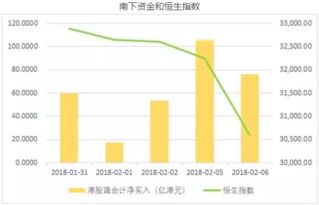 赚客吧用户如今流向何方？曾经的活跃群体现状如何？