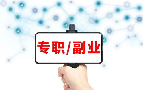 如何做到日均收益200元的副业，你知道吗？