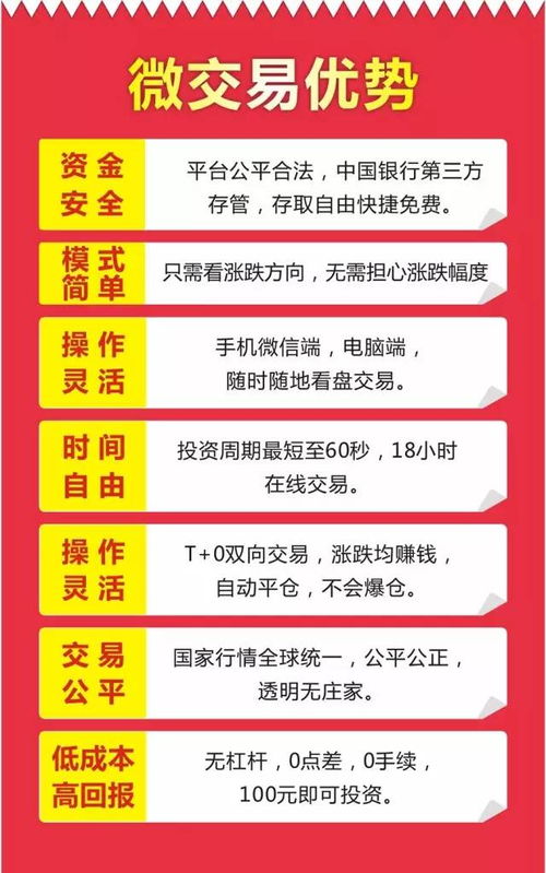 尤赚钱下载真的能让你轻松获利吗？内幕详情大揭秘！