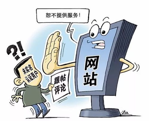 全面投入副业，究竟有哪些意想不到的好处？
