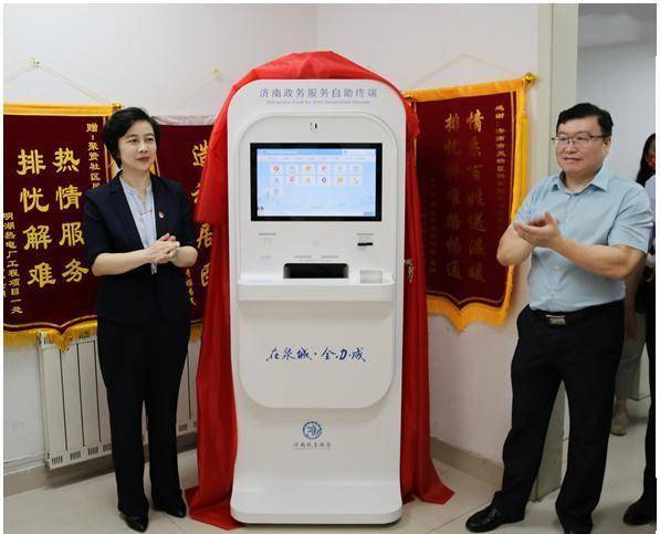 南通地区的自助提油服务终端，你知道如何使用吗？