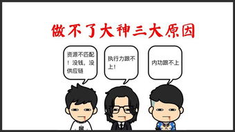 有没有合法途径通过偏门赚钱？如何做到既走偏门又不触犯法律？