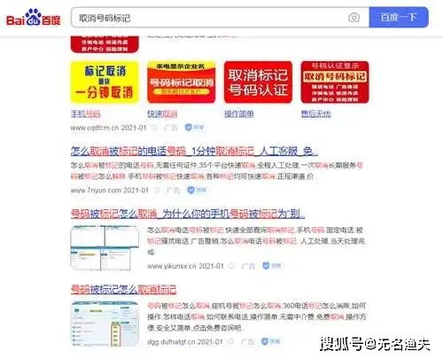 直播行业真的能带来可观的收入吗？做直播工作到底赚不赚钱？